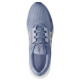 Nike Star Runner 5 (GS)